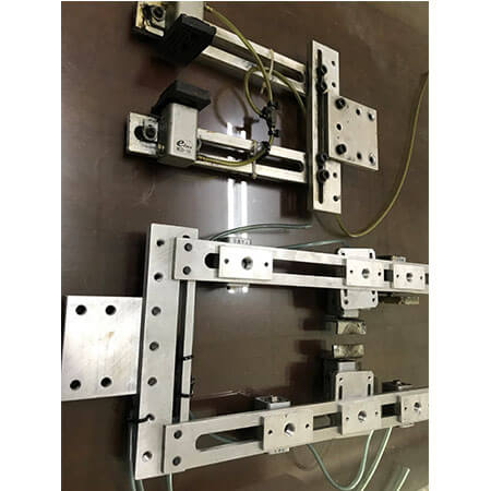 Injection Mold Design - 8-1