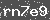 Click Refresh Prove code