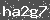 Click Refresh Prove code